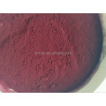 Natural Food Grade Colorant Carmine Red 50%